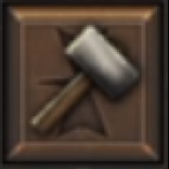 Crafting Guide for Divinity