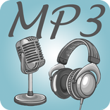Mp3 Music Online Player