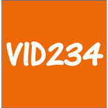 Play multi video viewer Vid234