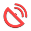 One to Remote them all APK