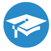 mScholarshipMitra APK
