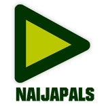 Naijapals Nigeria Music