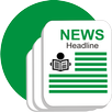 Nigeria Newspapers APK
