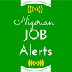 Nigerian Job Alerts APK