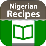 Nigerian Recipes