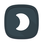 Night Screen - Screen Filter