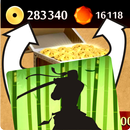 Cheats Shadow Fight 2 APK