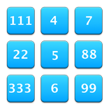 Universal Numerology