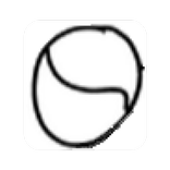 xkcd