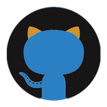 GitHub Jobs