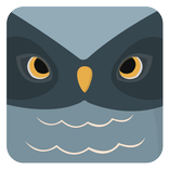 Night Mode - Screen Dimmer