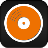 DJ Music Mix 2016