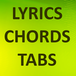 Nightwish Lyrics and Chords