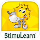 Mr Skylab - StimuLearn