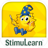 Story House - StimuLearn