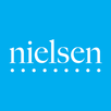 Nielsen APK