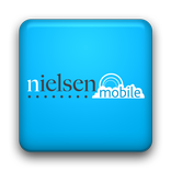 Nielsen Mobile App Manager
