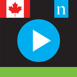 Nielsen Music Connect Canada
