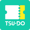 スポーツクラブの都度利用チケット&クーポンアプリTSU-DO APK