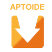 Aptoide APK