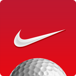 Nike Golf 360°