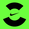 Nike Soccer APK