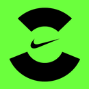 Nike Soccer-APK