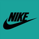 Nike Tech Pack-APK