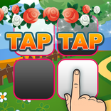 Tap Tap