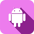 ProCheck - System Info-APK