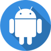 Vegito Kernel Updater aplikacja
