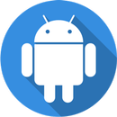 Vegito Kernel Updater-APK