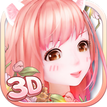 Nikki: Love Story