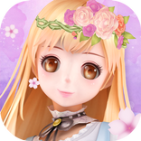 Nikki Love Story Indo