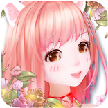 Nikki Love Story
