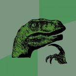 ”Meme generator Meme maker App