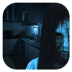 Night gore fall APK