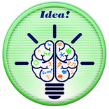 Mind Twister : 5 Clues 1 word