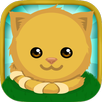 Roll Kitty Roll APK