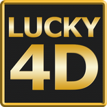 Lucky 4D