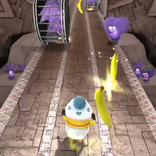 Guide for Minion Rush X