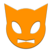 Nippy Chat - (hack.chat) APK