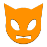 Nippy Chat - (hack.chat)