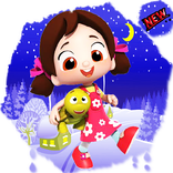 super niloya adventure Game