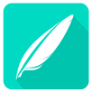Tamil Haiku Kavithaigal APK