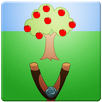 Apple Hunt Free APK