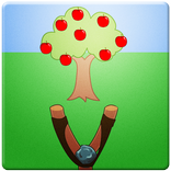 Apple Hunt Free