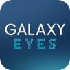 Blind Suite APK