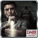 Darr @ the Mall - The Game