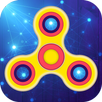 Fidget Spinner APK